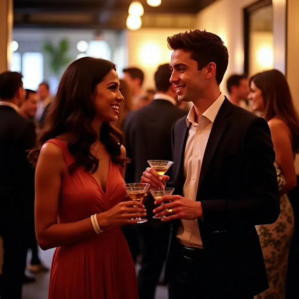 Precision engineering